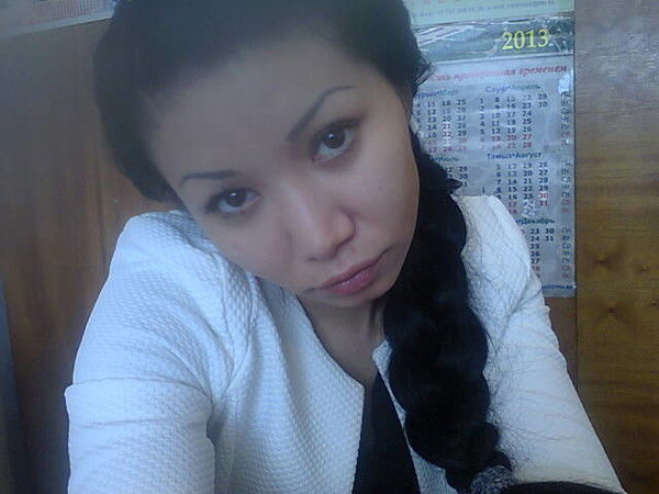 ****(****) **** **** *** * *