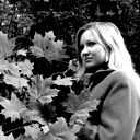 Екатерина Николаева