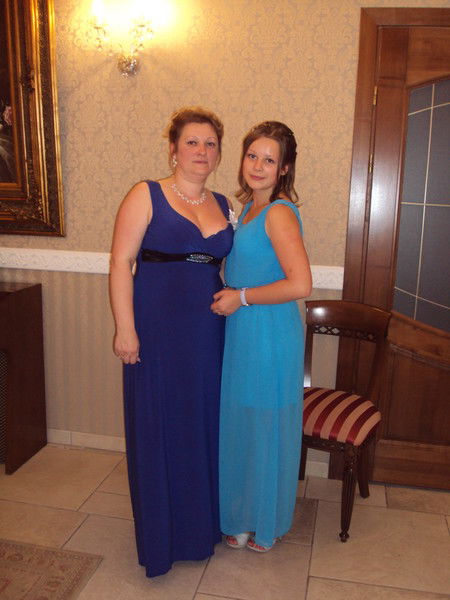 Ирина Дудникова