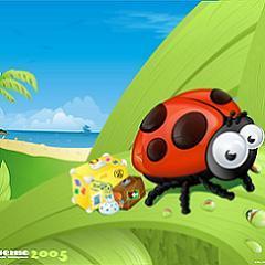 Евгений Осипов