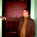 Александр Чернышев