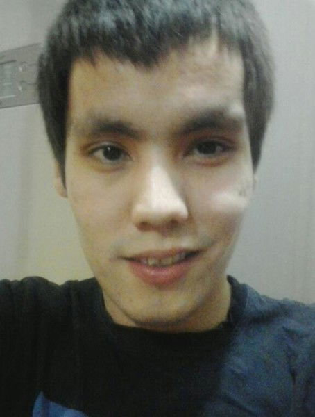 Серик Сагизбаев