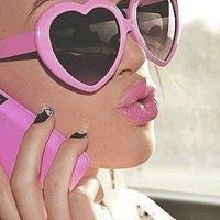 Виктория Игумина