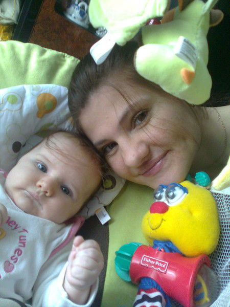 Лолита Жиленко