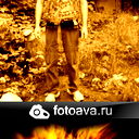 Виктор Орлов