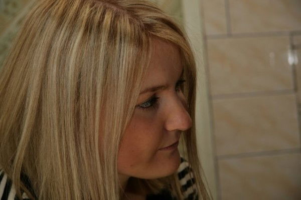 Гюзель Ибрагимова