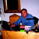 Тагиржан Низамутдинов