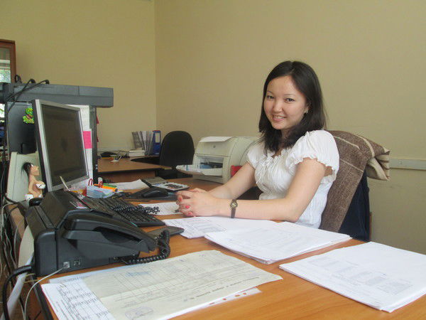 Гульдерай ***