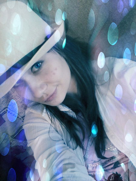 [...рита...] [Хвостикова]