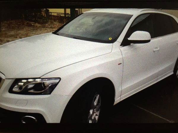 Евгений Платон