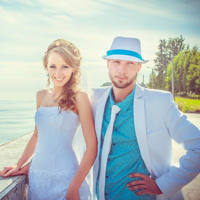 Владислав Бурков