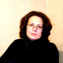 Елена Петренко