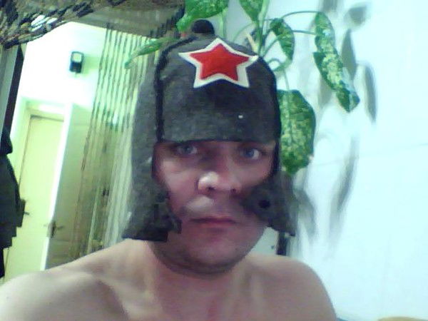 @tyk@tyk@ Михайл