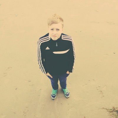 Влад Валуев