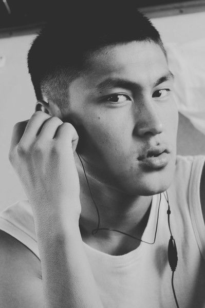 #kordapro.отбасы Nurdamir_Дамир