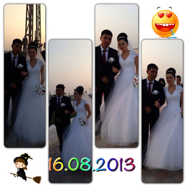 Гульзира Бекеновна