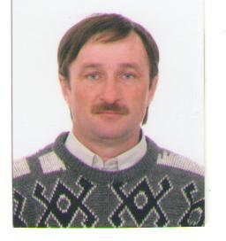 Александр Тарасов