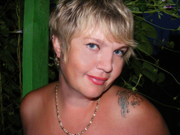 Евгения Пятайкина