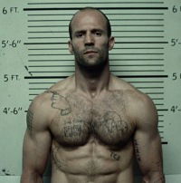 Стас Иванов