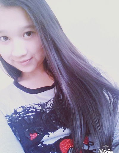 Зейнаб Джумагишиева