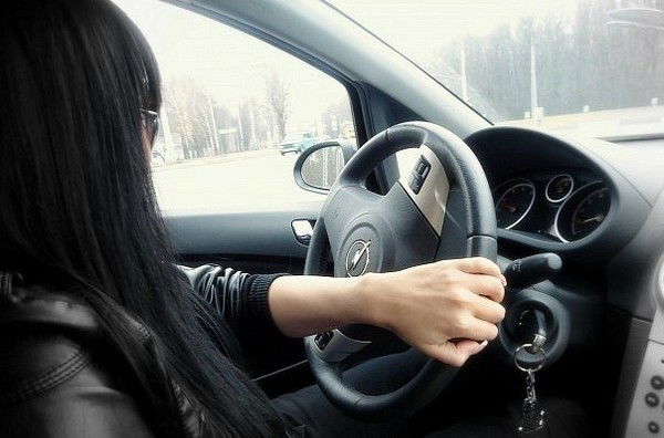 Елена Шатоба