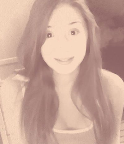 Женя Малахова