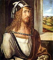 Фёдор Феоктистов