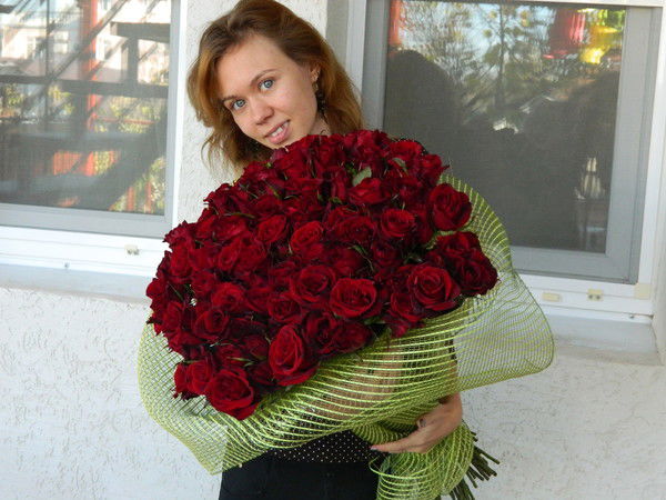 Кеня Копытова