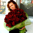 Кеня Копытова