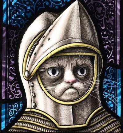 Макс Астафьев