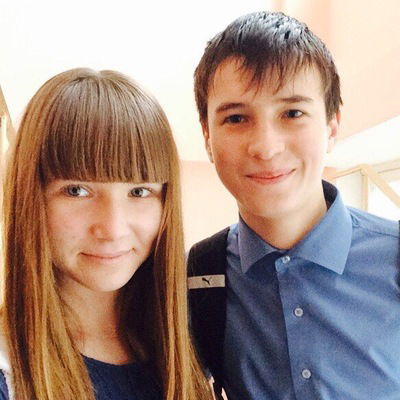 Андрей Максименко