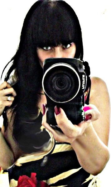 Елена Уласик