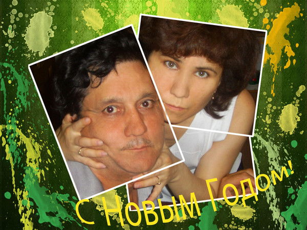 Зенур Султанкулов