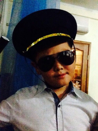 Сырым Сабыров