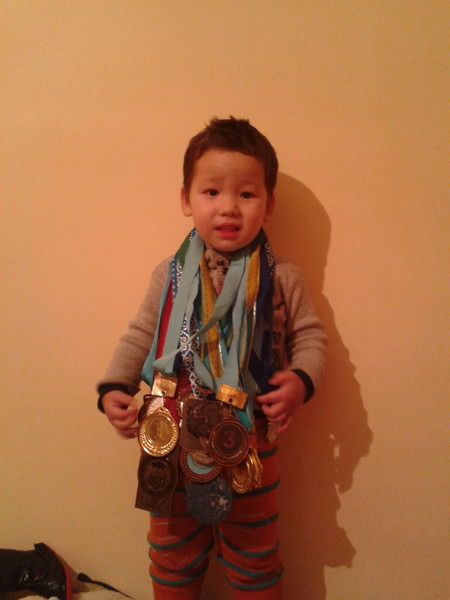 Нурлыжан Кундыз Мукашевтар