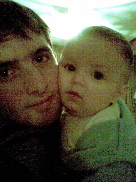 Хасан Геримсултанов