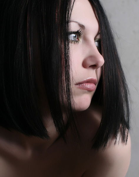 Лена Чорней