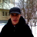 Андрей Соболев