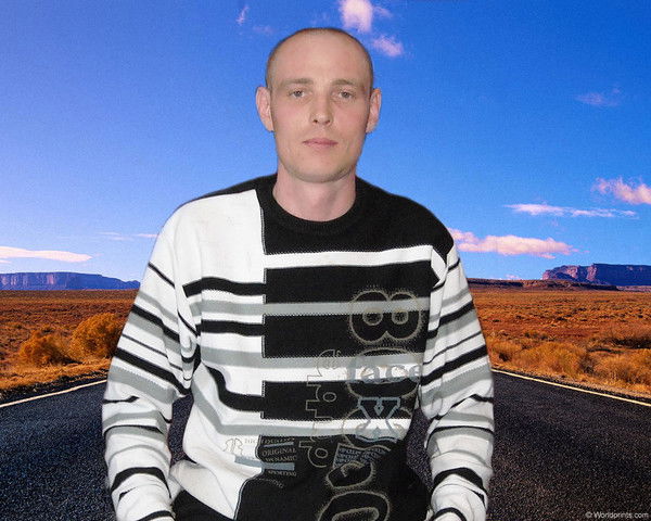 Ильгизар Гизатуллин