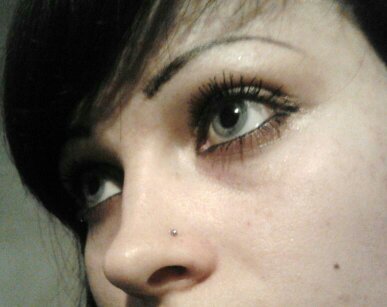 Ксения Селивёрстова