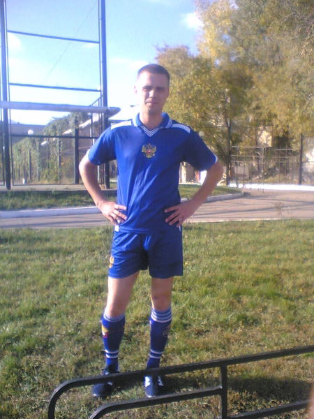 Сергей .пивоваров