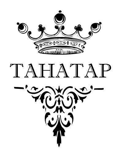 Куандык Жумадиров