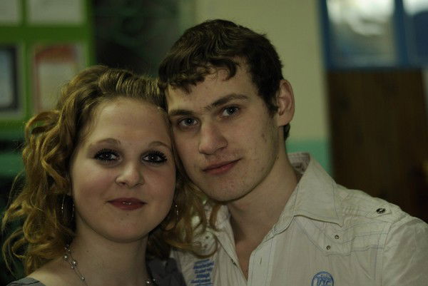 Светлана Худякова