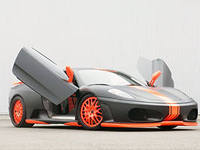 Георгий Русеишвили