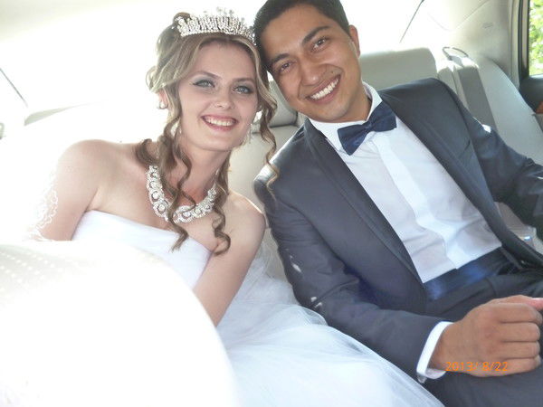 Александра Валиярова