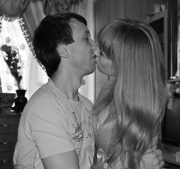 Евгений Еременко