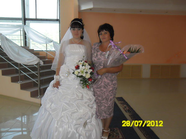 Елена Филиппова