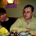Sergey Bondarenko
