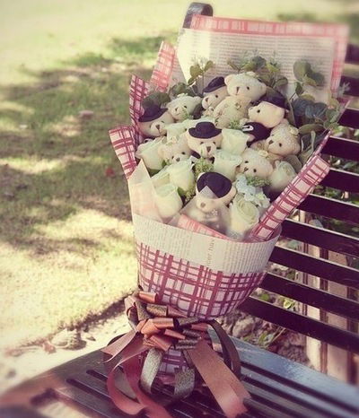 Диана Жомартова