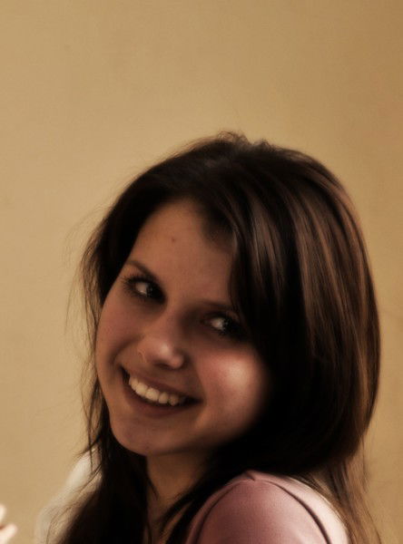 "@нютк@" Бок@ч